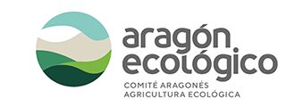 Comité Aragonés Agricultura Ecológica