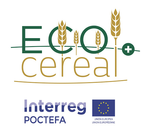 eco-agricultura-ecologica-ecologica-certificado-producto-ecológico