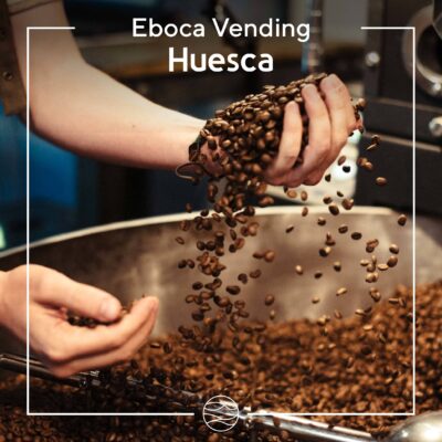 Eboca