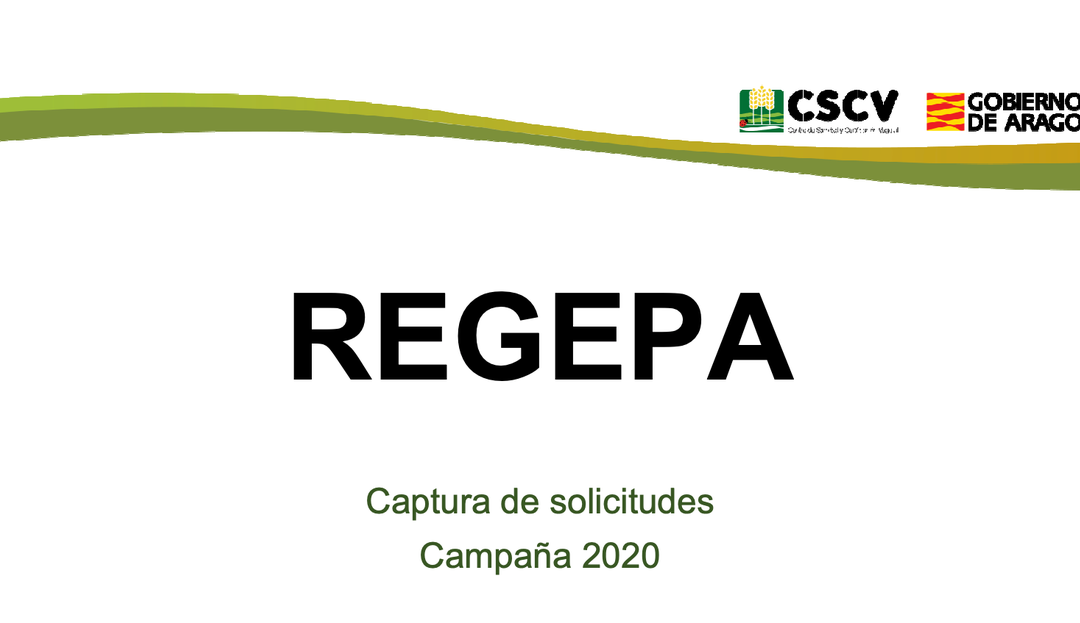 agricultura-ecologica-certificado-producto-ecológico-eco