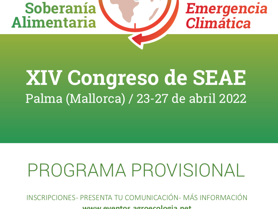 novedades-xiv-congreso-seae