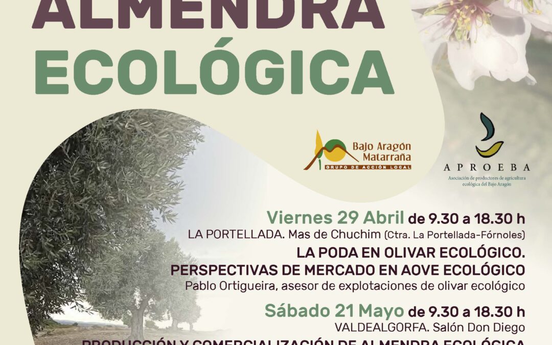jornada-sobre-olivar-y-mercado-del-aove-ecologico-29-abril-en-mas-de-chuchim