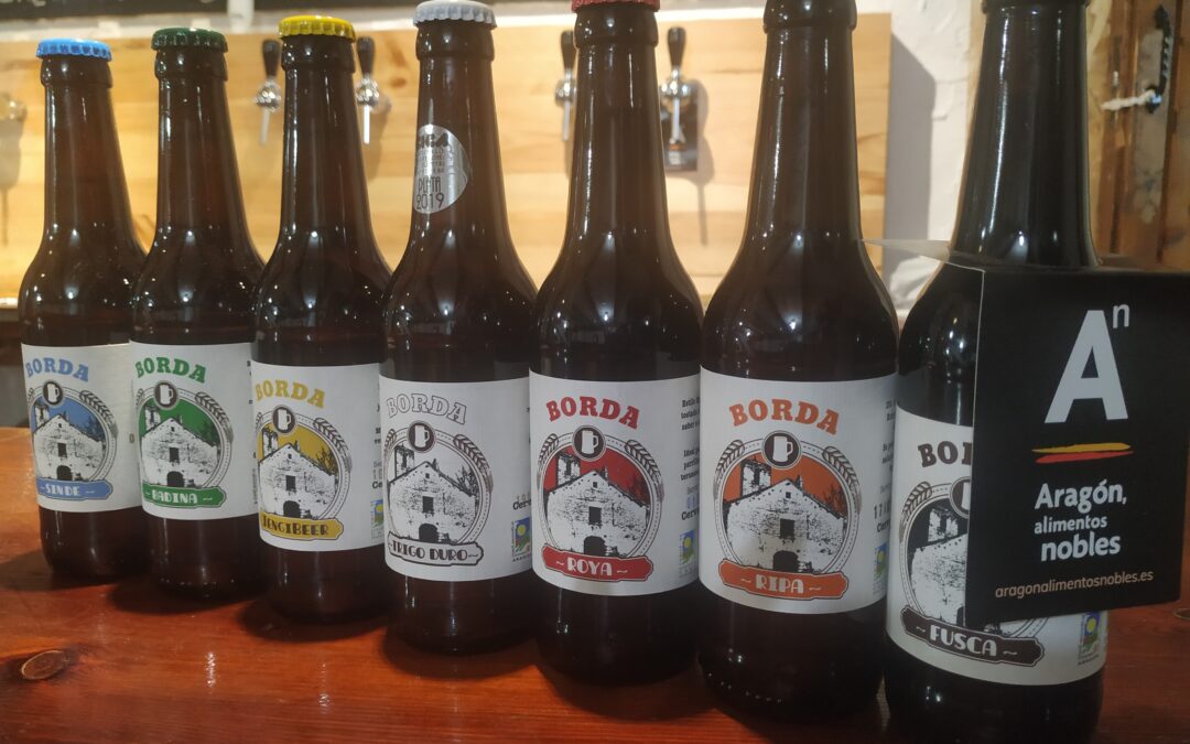 cervezas-borda-tiendas-ecologicas-en-zaragoza-agricultura-ecologica-eco