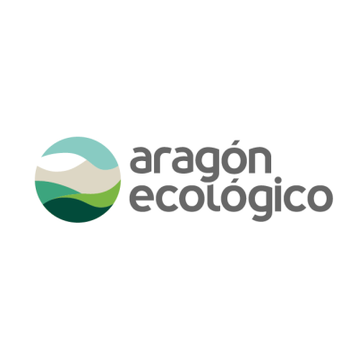 Un nuevo decreto regulará la producción ecológica en Aragón