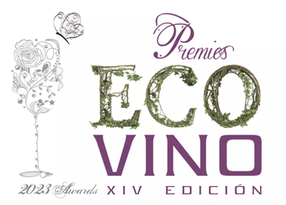 Ecovino Awards 2023