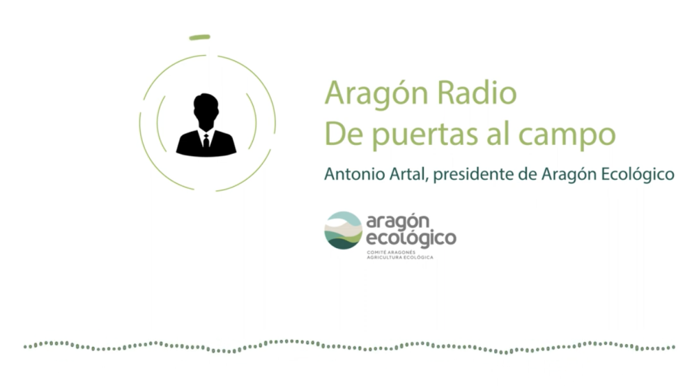 agricultura-ecologica-certificado-producto-ecológico-eco