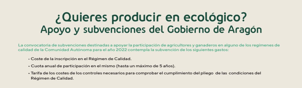 ayudas-para-iniciarse-en-la-produccion-ecologica-2023