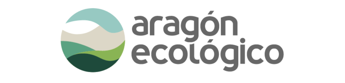 The Aragonese Committee of Organic Agriculture calls for elections