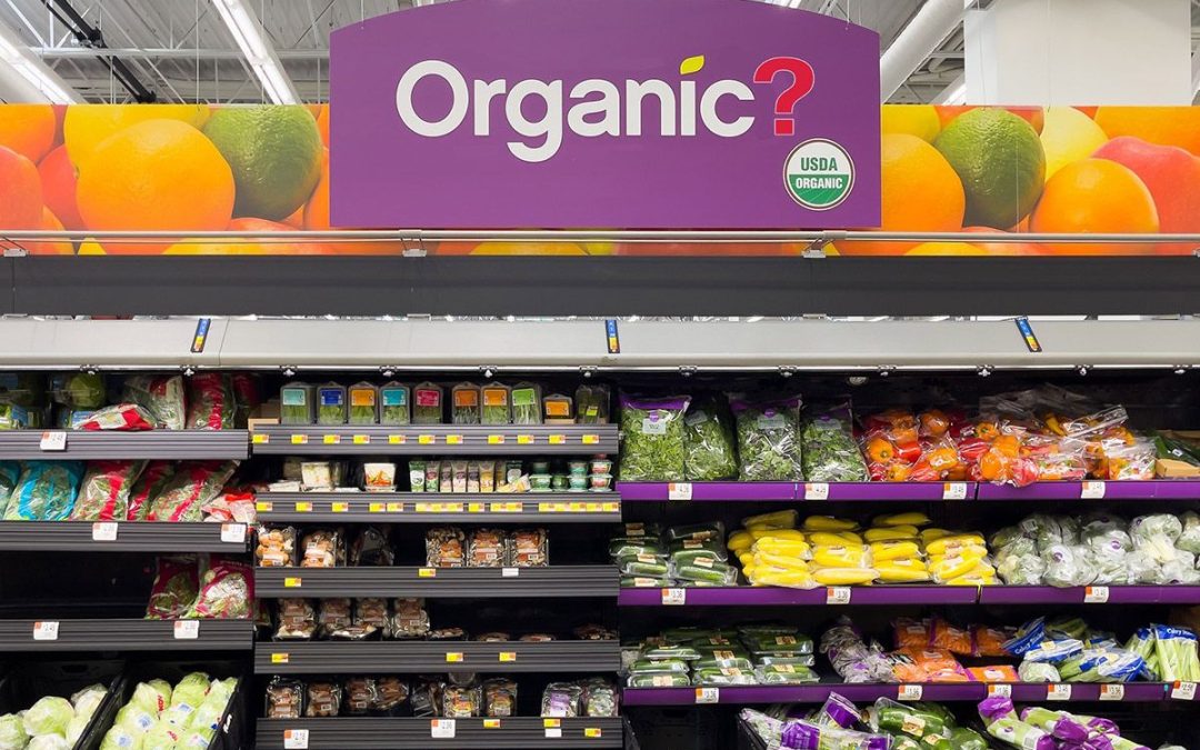 fraud-is-undoubtedly-the-biggest-threat-to-organic-farming