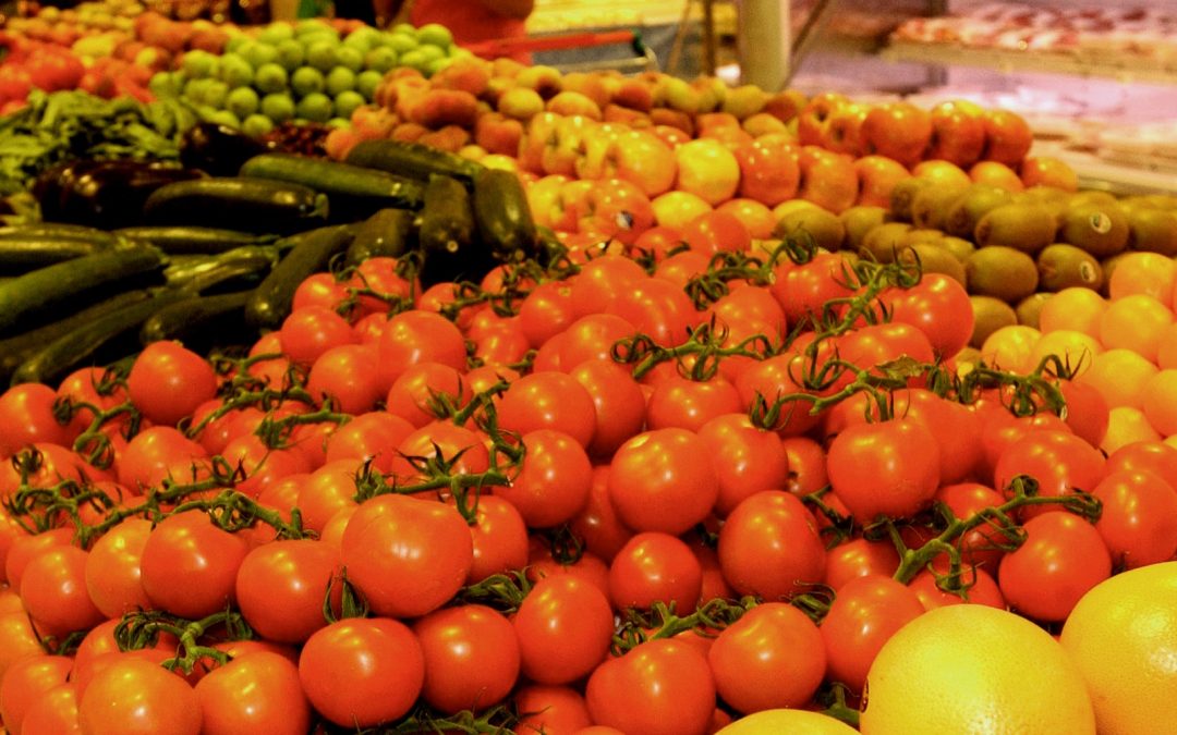 agricultura-ecologica-certificado-producto-ecológico-eco