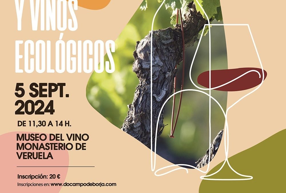 agricultura-cultivo-ecologico-eco