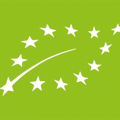 La Comisión Europea abrió el 21 de octubre (y hasta el 18 de noviembre) una consulta de cara a la simplificación de la normativa comunitaria relativa a la agricultura ecológica, sobre la que tiene previsto presentar una propuesta antes de finales de año.