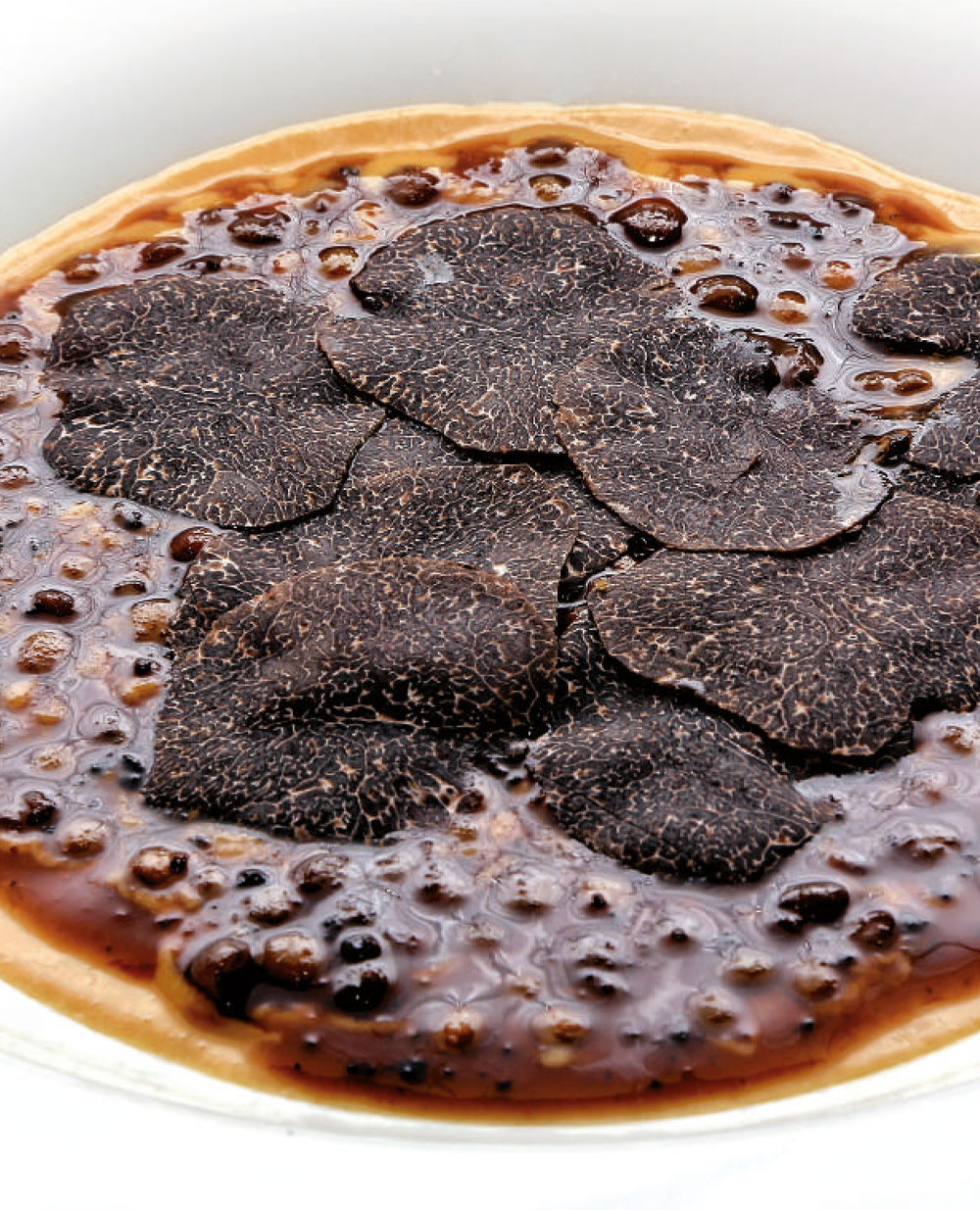 Lentejas-trufadas-con-royal-de-foie