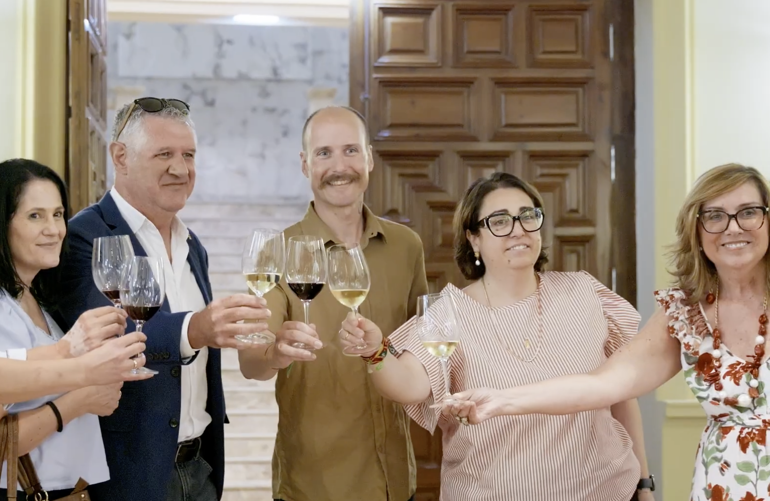 I Salón de Alimentos Ecológicos de Aragón 2026