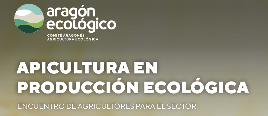 Encuentro de profesionales de la olivicultura en producción ecológica para compartir experiencia del sector